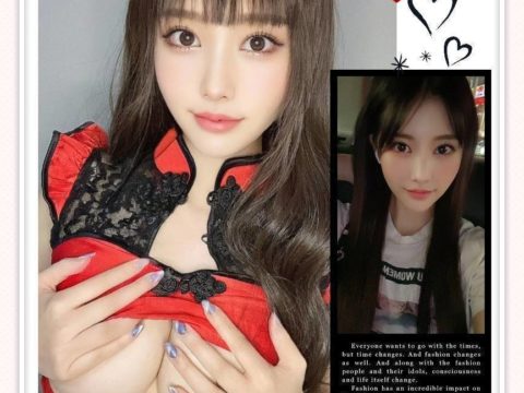 台中定點|小松美紗