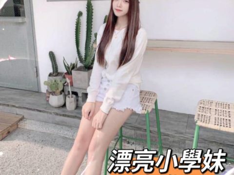 台南外送|陳唯希