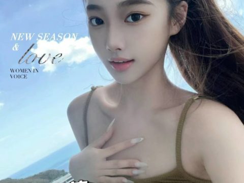 台南外送|陳夢夢